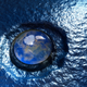 Illustration for article titled Should Environmentalist Politicians Focus Less On Climate Change?